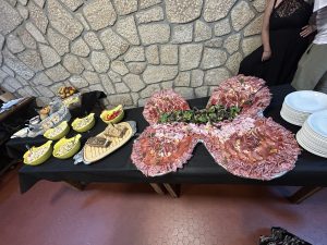 IMG_8596