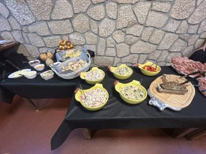 IMG_8598