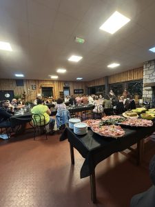 IMG_8599