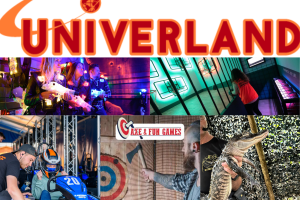 Brown and Cream Minimalist Home Interior Photo Collage