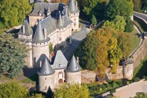 PCUAQU019V5000Y3-POMPADOUR-2BIS