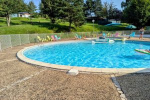 PXL_20240729_162519116.MP~2