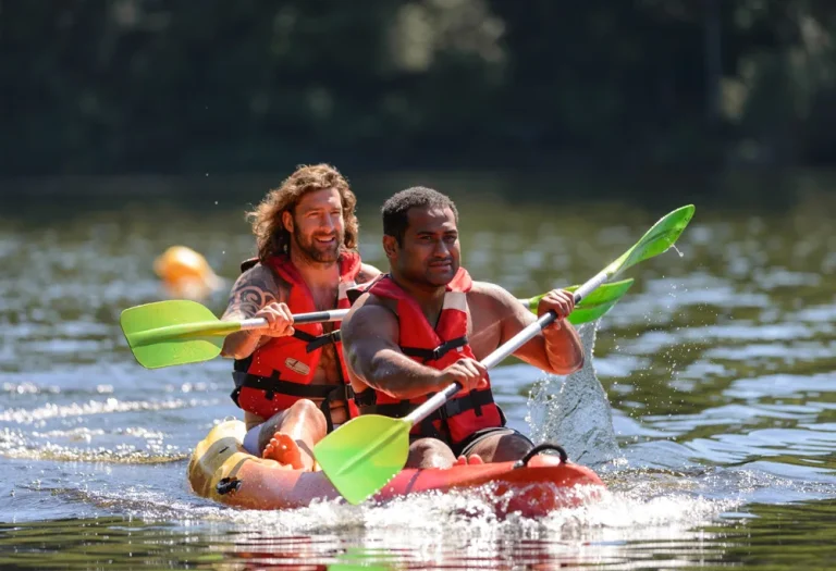 canoe-station-sports-nature-vezere-monedieres-8
