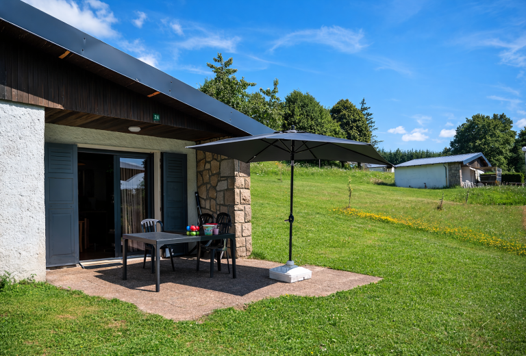 d3953f3d-0933-4286-8005-33539340da39