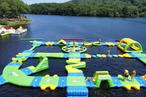 fb-img-1736153743457