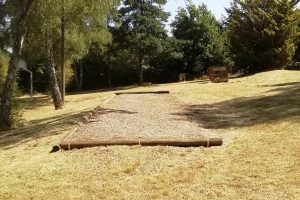 terrain de pétanque2